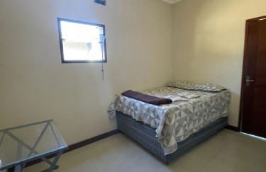 Espaço Festa Campos - Foto 7