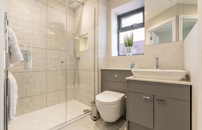 Celador Apartments - Bond House - Photo 45