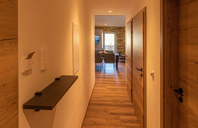 Tevini Boutique Suites by we rent - Foto 46