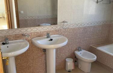 Villa Del Sol - Foto 52