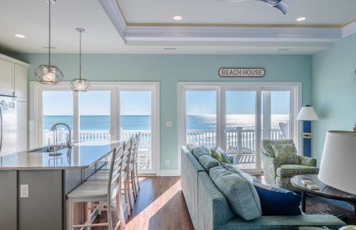 Sandy Feet - Foto 15