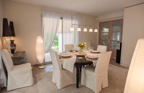 La Sarrazine - Foto 13