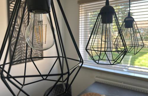 The Cotswold Cornerstone - Foto 10