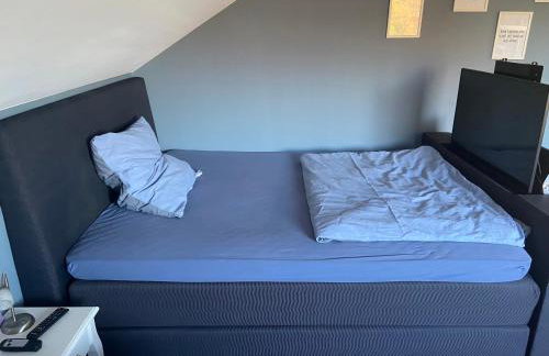 Wohlfühlzeit Weinheim - Foto 38