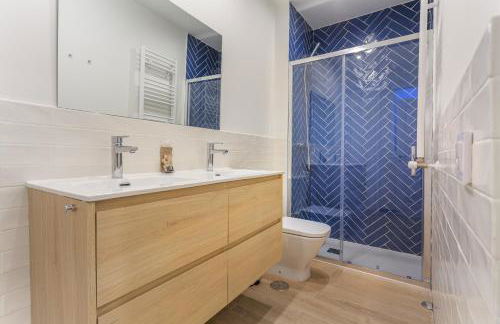 NoMad Rastro en Madrid - Foto 58