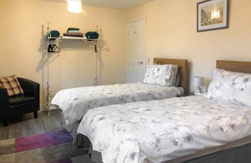 Ballygroggan Bungalow - Uk38174 - Foto 14