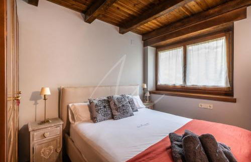 Urets by SeaMount Rentals - Foto 22