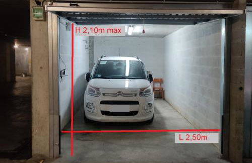 Sweet Adry - Foto 22