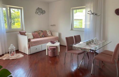 Apartment 'Amano' - Foto 8