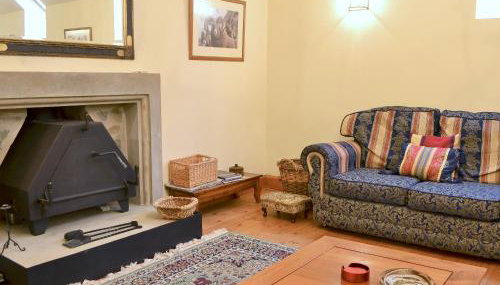 The Granary - Foto 3