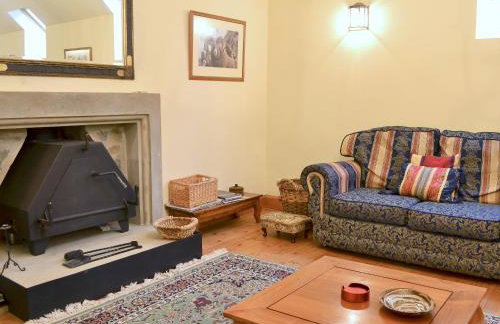 The Granary - Foto 3