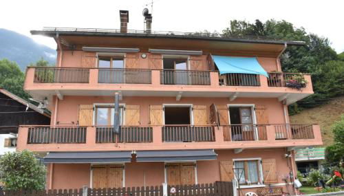 Les Clarines - Foto 2