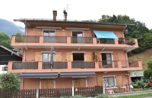 Les Clarines - Foto 2