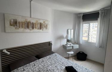 Tagora del Guayero - Foto 9