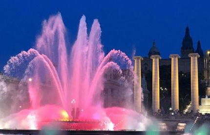 Torre Alta Salou - Foto 39