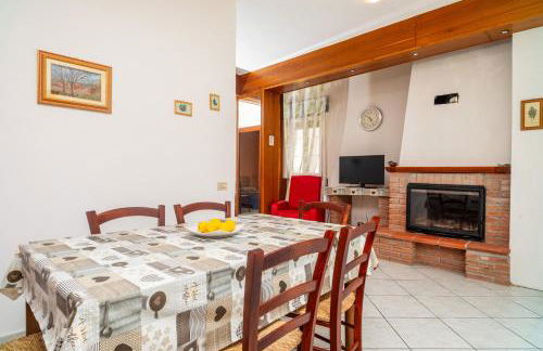 La Casa Di Jano - Foto 8