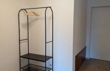 Helle Wohnung in Erkrath - Foto 7