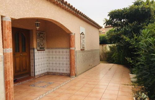 Villa del catalunya - Foto 64