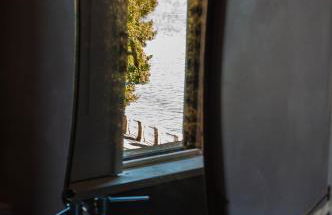 Dimora Aretusa Luxury - Foto 20