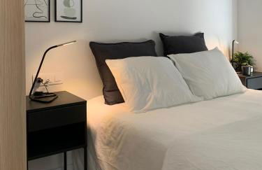 Topdown Apartments - Photo 4