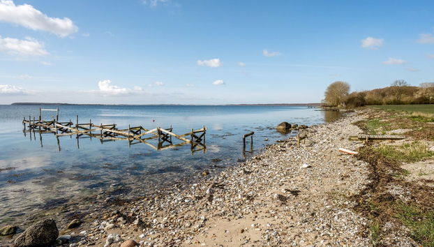 "Loella" - 35m from the sea - Foto 5, Outdoor