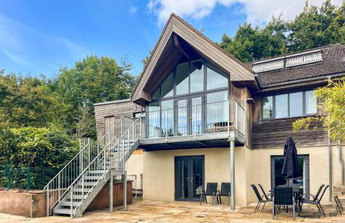 The Nest - Ukc7001 - Foto 19