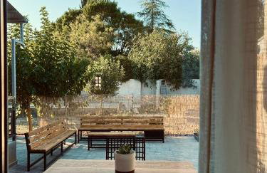 Nerita's country houses - Foto 7