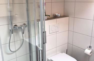 Ferienwohnung am Freibad - Foto 8