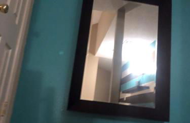 El Paso Westside Contemporary Beautiful Big Home - Foto 26