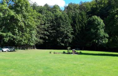 Gîte du Plainet - Foto 15