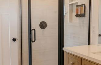 Mountain View Lodge - Foto 20