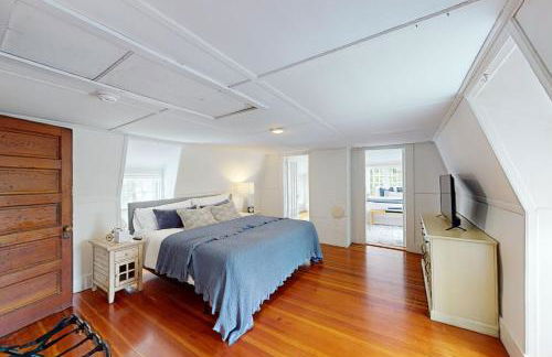 1930s Guest House - Foto 21