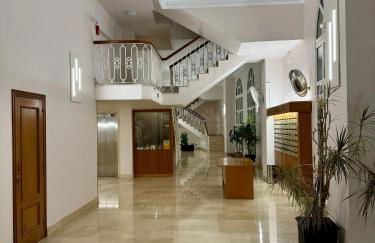 Apartamento PioXII Center - Foto 34