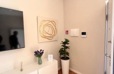 Relax House CityCenter - Foto 18