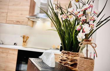 Apparemment Cosy - Centre Auch - Photo 4