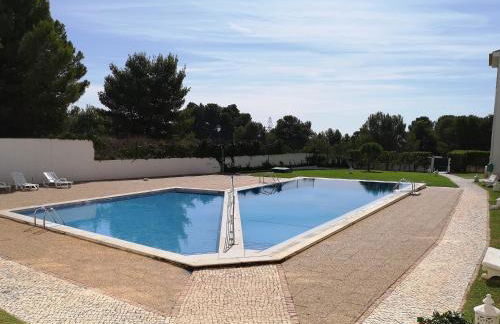 Vau Costa Apartment - Foto 21