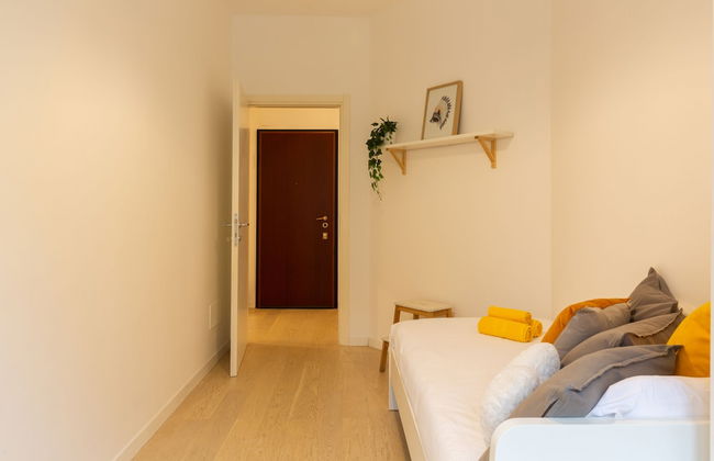 notaMi GoodVibesHome - Foto 9