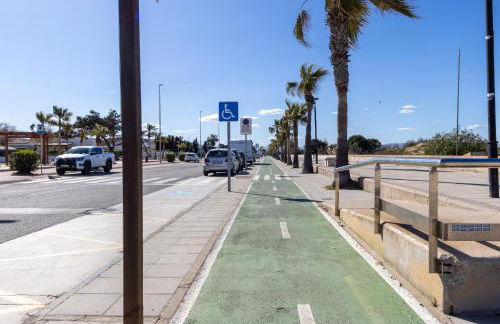 LUCKY HOLIDAY RiUMAR - Foto 60