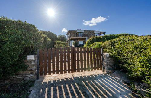 Villetta con Giardino a pochi passi dalla Spiaggia - Foto 58