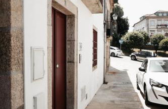 Casa das Pereiras by Lethes Legacy - Foto 25