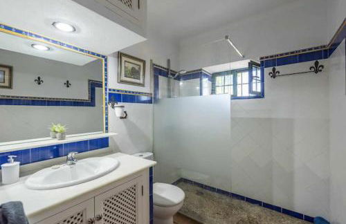 Cortijo Pavia - Photo 29