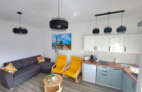 La Casita Libre - Photo 10