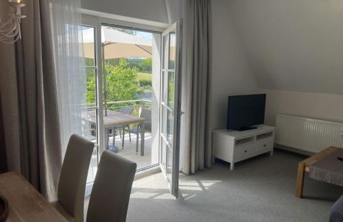 Landhaus Weißig & Rathen - Foto 9