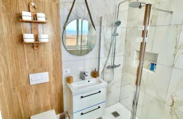 Villa Blanca Tenerife - Atico Loft - Foto 33