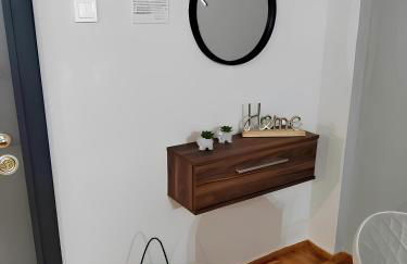 Εlite Αpartment Trikala - Foto 10