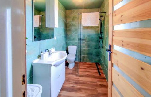 2 Bedroom Cozy Home In Kolsko - Foto 20