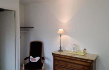 La maison des vendangeurs - Foto 44