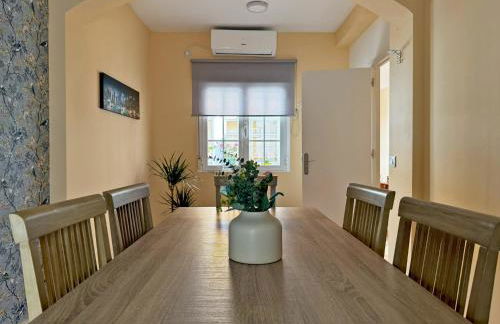 Casa Luz de Azahar - Ole Solutions - Foto 6