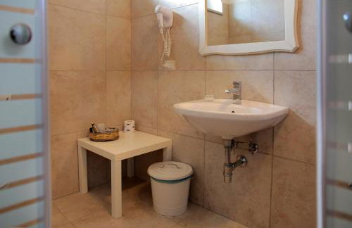 LA MASSARÌA agriresort - Foto 9