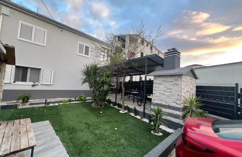 Kuća za odmor Josip - Foto 15